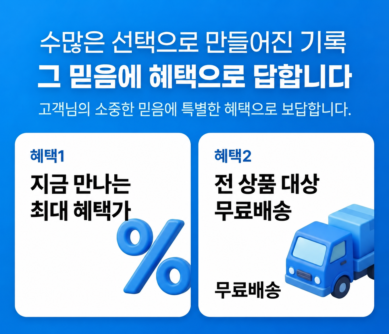 휴대용 무선 핸디 다리미 HG-Y01, 블랙&화이트, 1개 상세정보 5