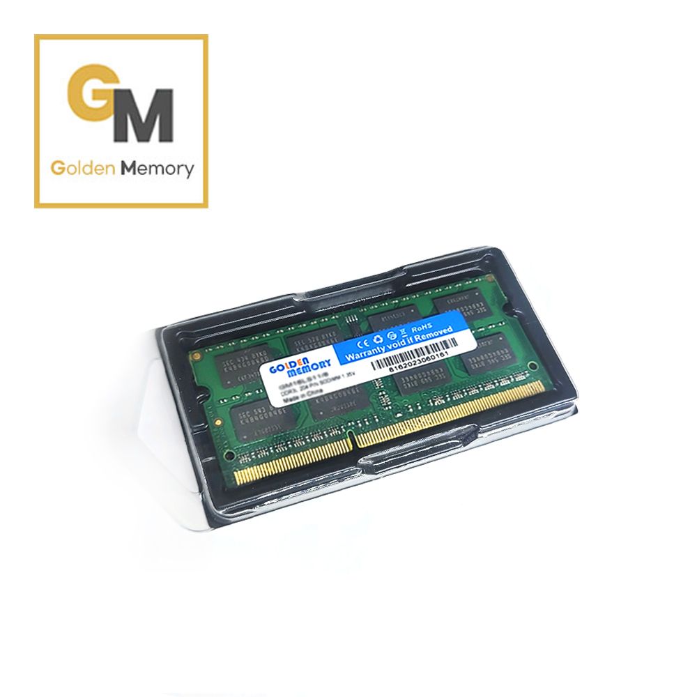 SSD 가격대별 선택과 데이터 보호 관리 요령 8 신품 골든메모리 삼성칩 OEM 노트북 메모리, DDR3, 8G, PC3L-12800S, 일반전력, 1개