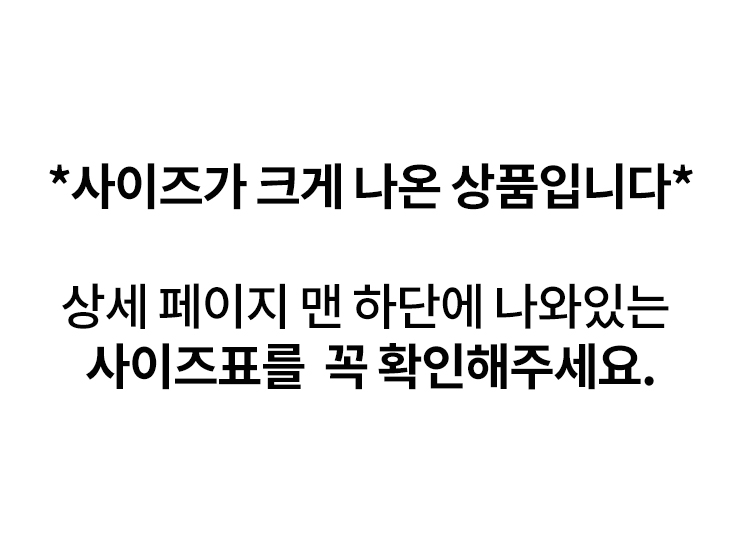 르까프 후드 방풍 자켓, 여성, 블랙, 100 상세 이미지 1