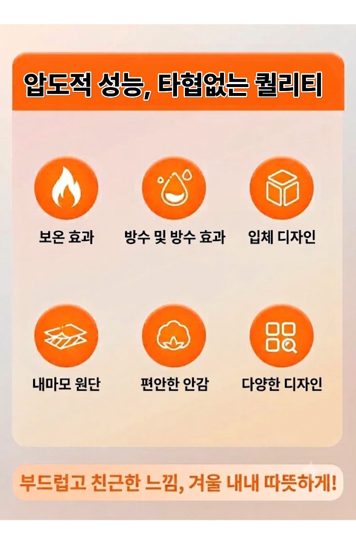 오토바이 스쿠터 배달 방수 핸들토시, 투명케이스, ONE SIZE, 1개 상세 이미지 3