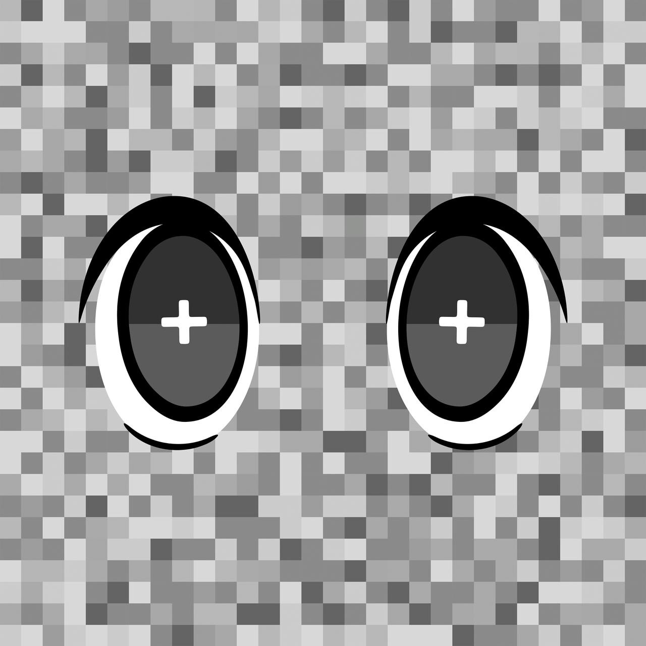 예약판매 엔시티 위시 (NCT WISH) - 미니 4집 I SPY (Disc Pack Ver.) 7종 중 랜덤, 1CD-R 상세 이미지 2