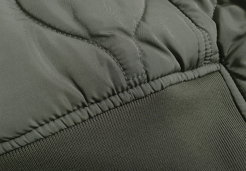 D_18_02.jpg