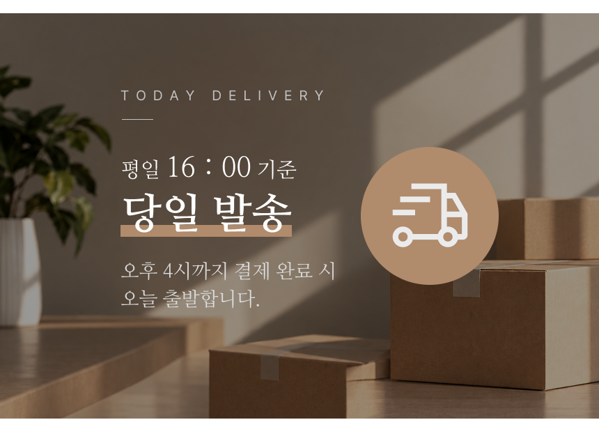 토토몽 차량용 송풍구형 높이조절 핸드폰 거치대, 블랙, 1개 상세 이미지 1