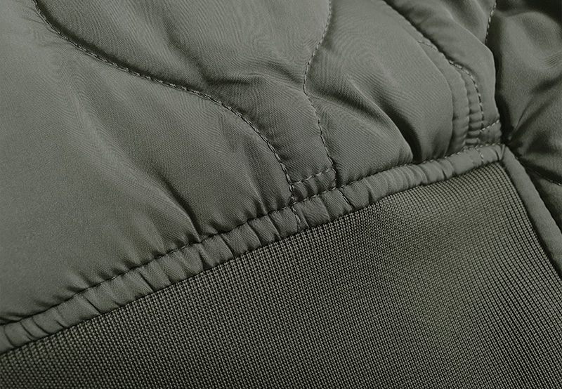 b6a2e69c98f89ff37ddcccf3c3116662.jpg