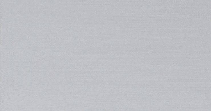 블룸미 러브 페미닌 Y 미스트, 100ml, 1개 상세정보 46