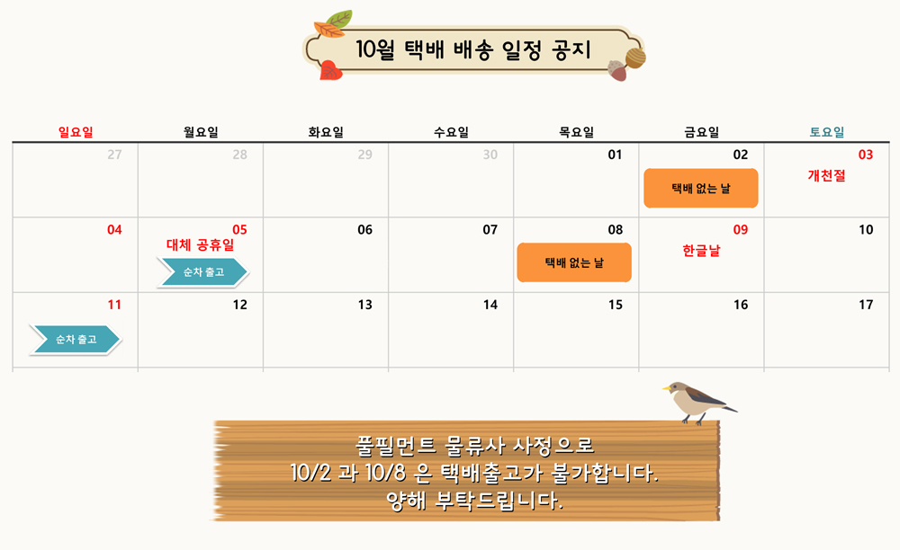 네이처바이 알로에 에센스 마스크팩, 100개입, 1세트 상세정보 2