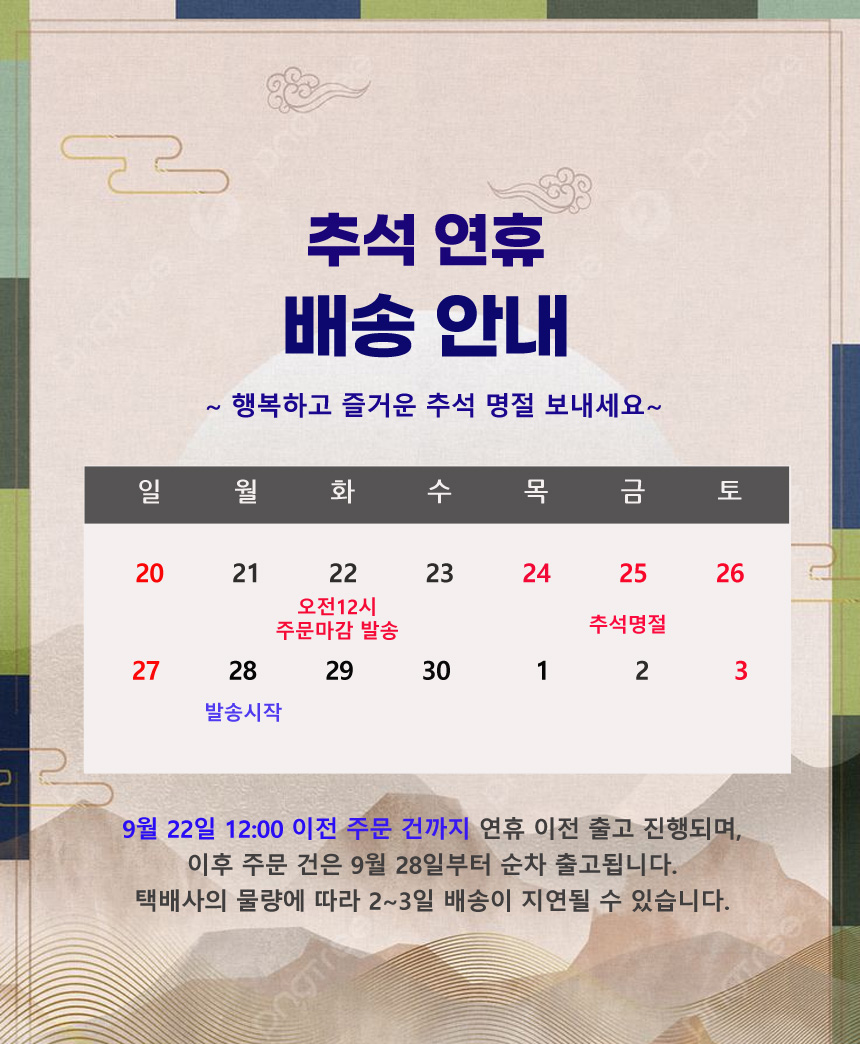 잘풀리는집 클래식 무형광 화이트 린넨향 3겹 화장지, 싼 맛에 샀다가 후회하고 바꾼 솔직 후기 3