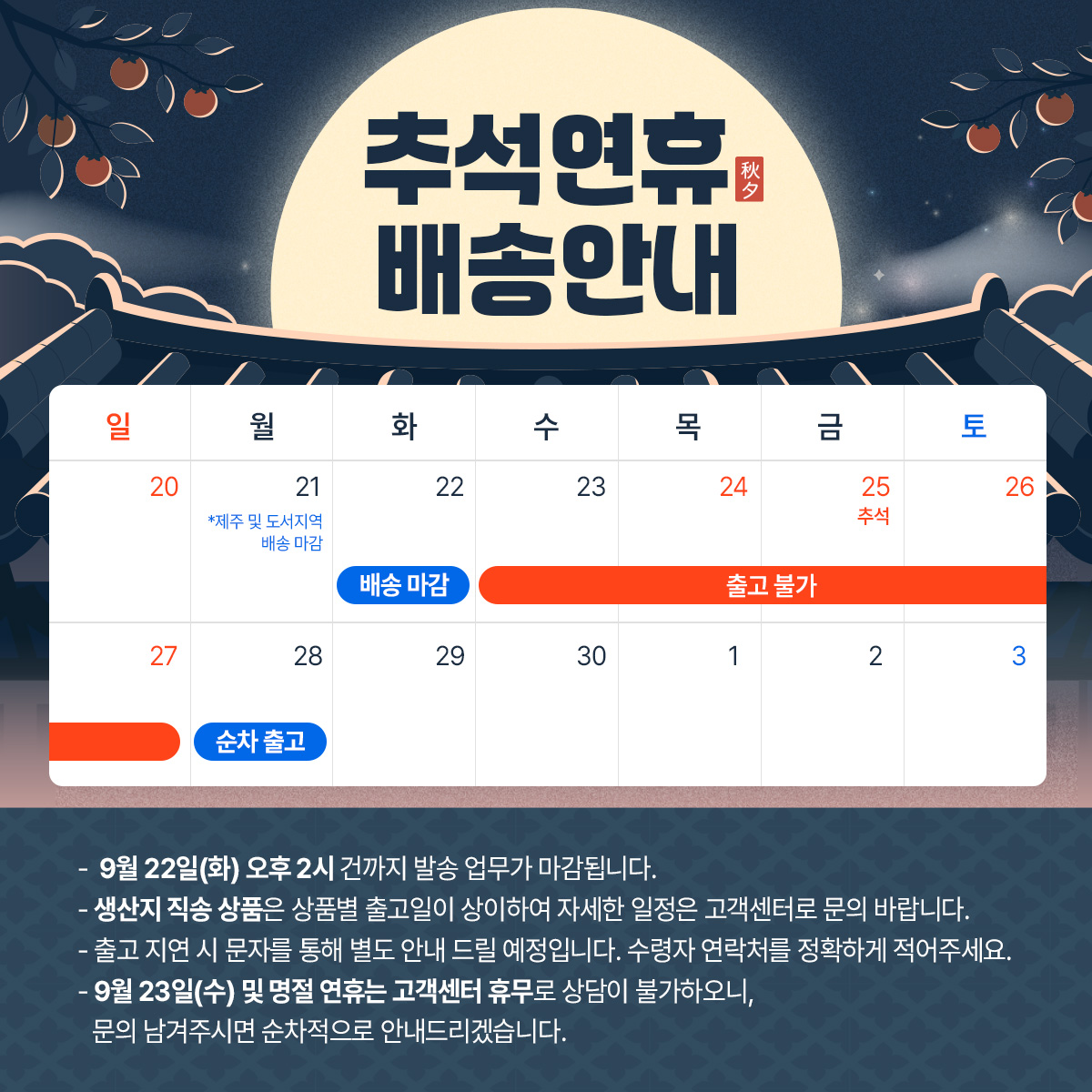 한돈 스테이크, 600g 5,900원이면 이득?! 짠테크 절약러의 가성비 꿀팁! 3