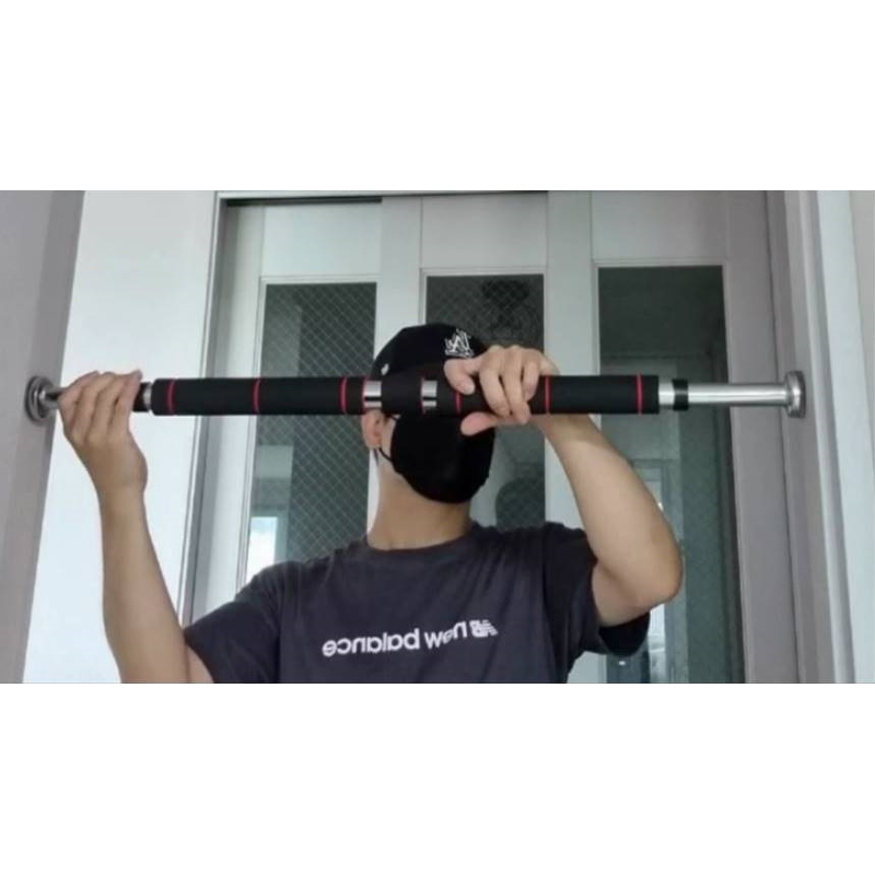 가정 실내용 풀업바 운동기구, 단일상품 상품 이미지 6