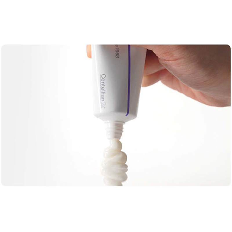 센텔리안24 마데카 크림 타이트 리프팅, 50ml, 7개 + 15ml, 3개, 1세트 상품 이미지 5