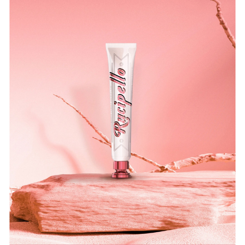 루치펠로 루이스랜드 치약, 100g, 3개 상품 이미지 2
