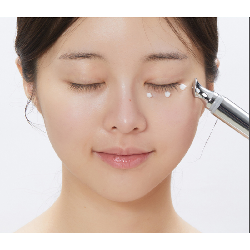 VT 시카 콜라겐 아이크림, 15ml, 2개 상품 이미지 7