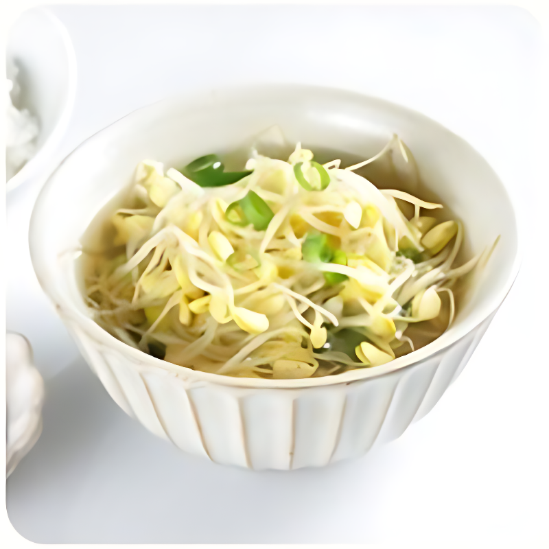 샘표 연두링 코인육수 멸치디포리, 80g, 1개 + 다시마표고야채, 80g, 1개 + 사골과한우, 80g, 1개 상품 이미지 3