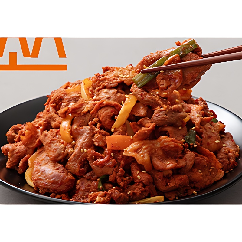 고추명가 초간편 제육볶음 1kg 구매 전 따져볼 3가지 기준 5