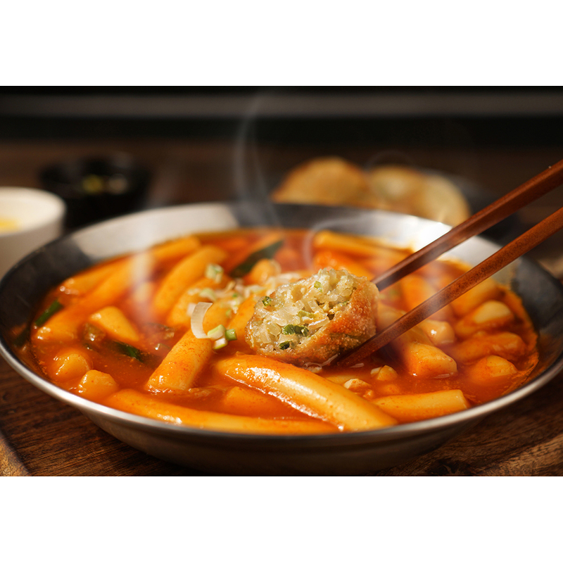 반야월할매 당면만두, 420g, 4개 상품 이미지 7