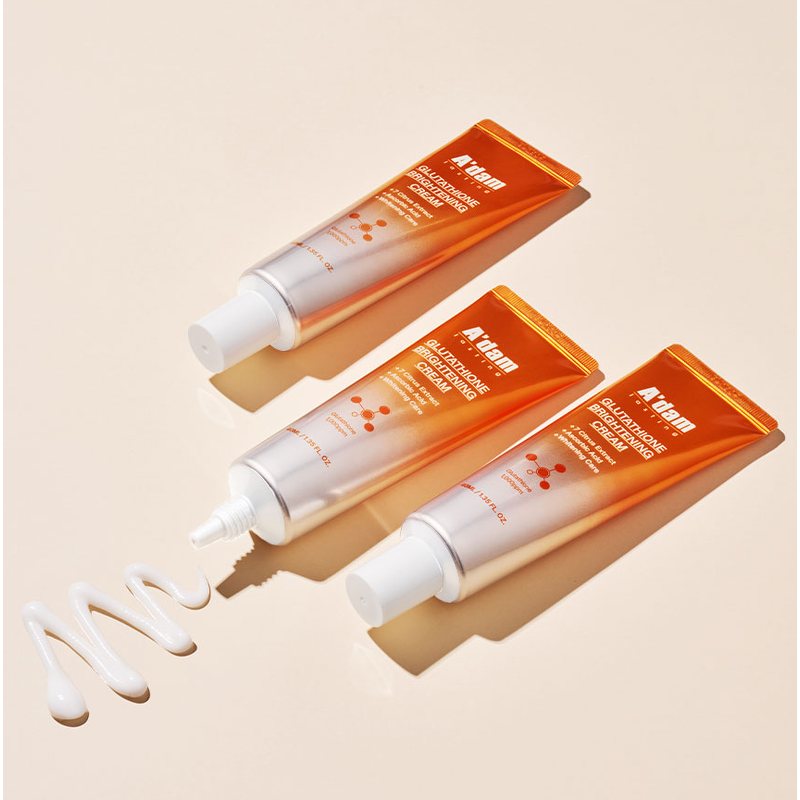 아담공방 글루타치온 브라이트닝 크림, 40ml, 2개 상품 이미지 7