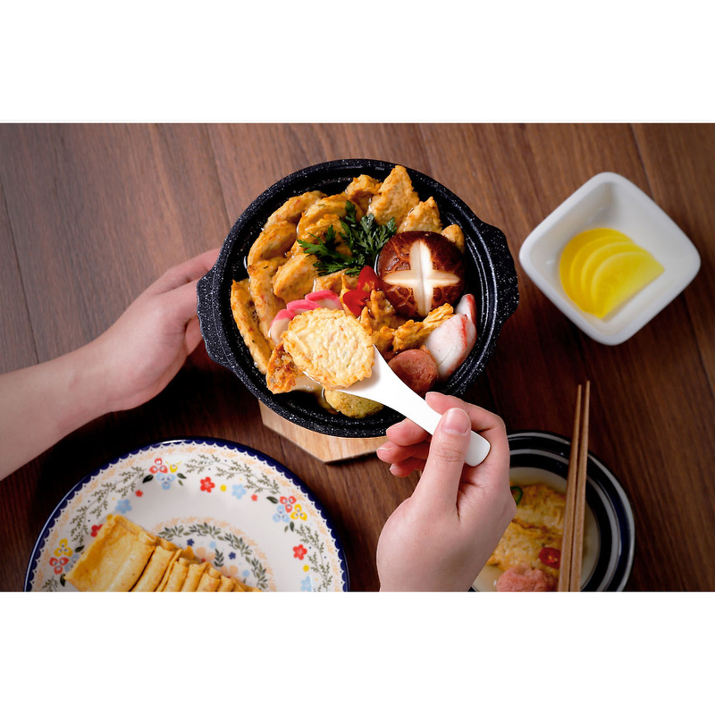 참도깨비 어묵장인 박경도 한끼어묵탕, 220g, 5봉 상품 이미지 4
