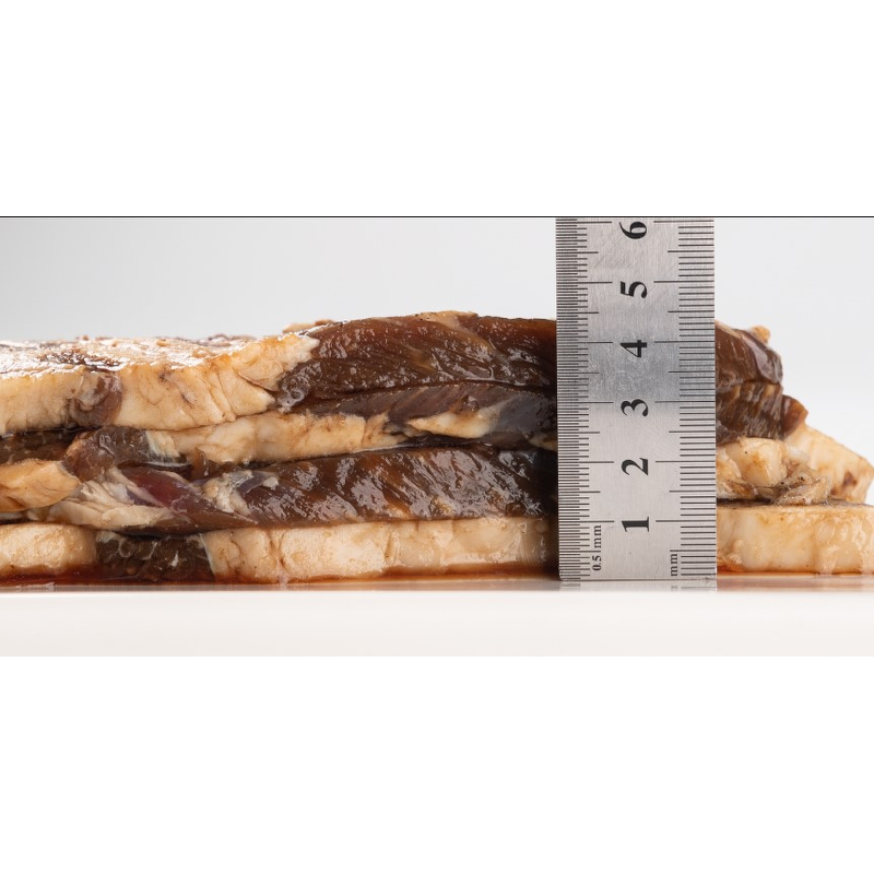 대한민국농수산 양념LA갈비, 1kg, 1개 상품 이미지 6