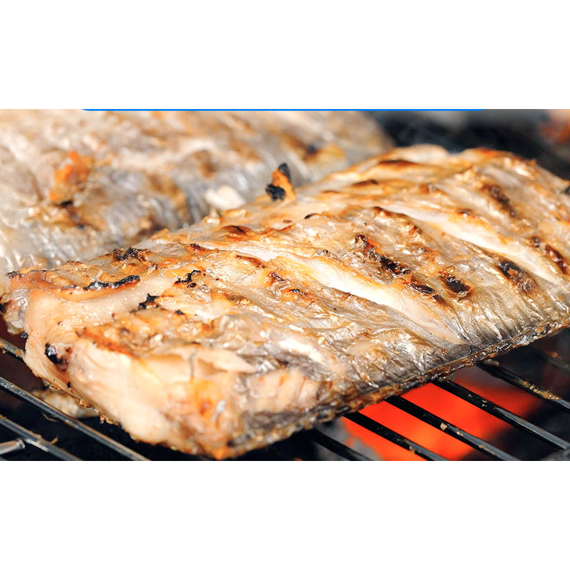 팜블리 손질 갈치, 200g, 5팩 상품 이미지 2