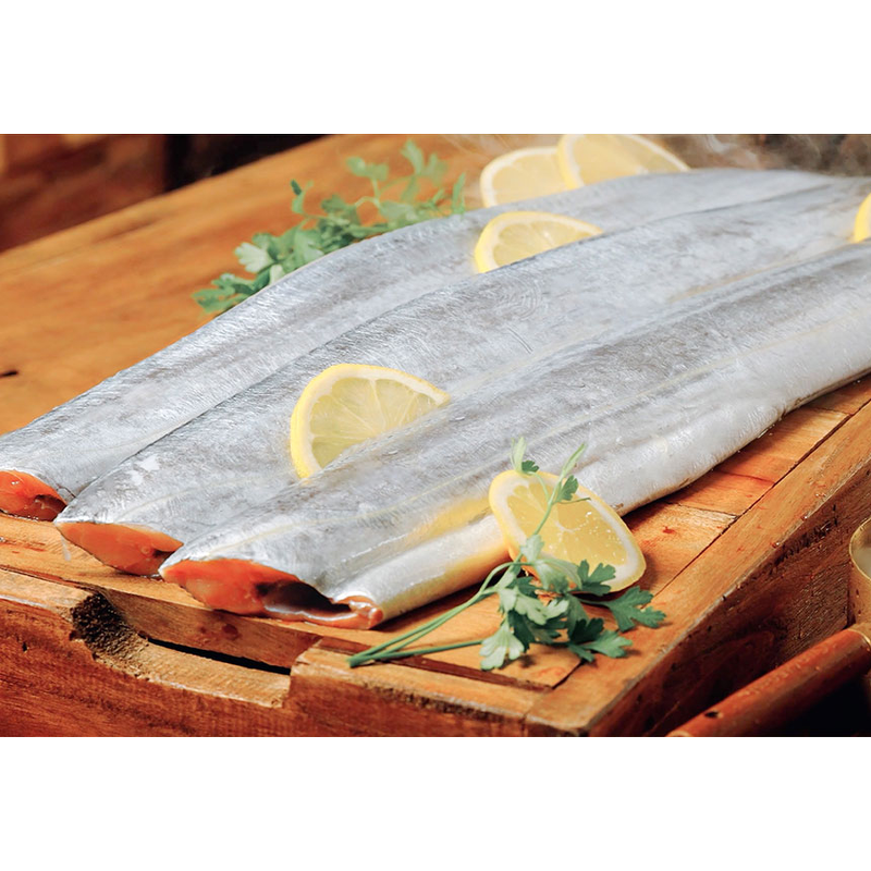 팜블리 손질 갈치, 200g, 5팩 상품 이미지 4