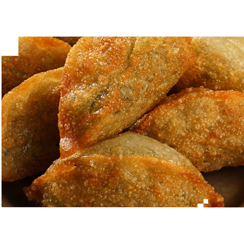 반야월할매 당면만두, 420g, 4개 상품 이미지 5