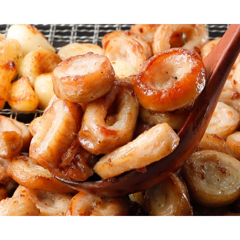 아우라 훈제 초벌 막창, 300g, 3팩 상품 이미지 8