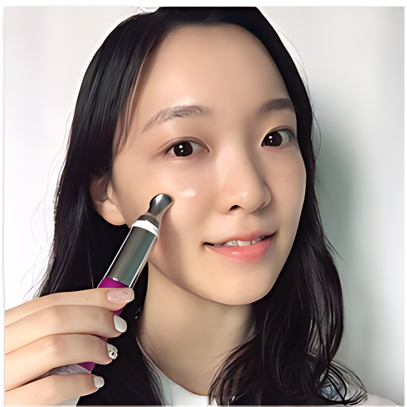 뷰티영 갈바닉 아이크림, 20g, 1개 상품 이미지 3