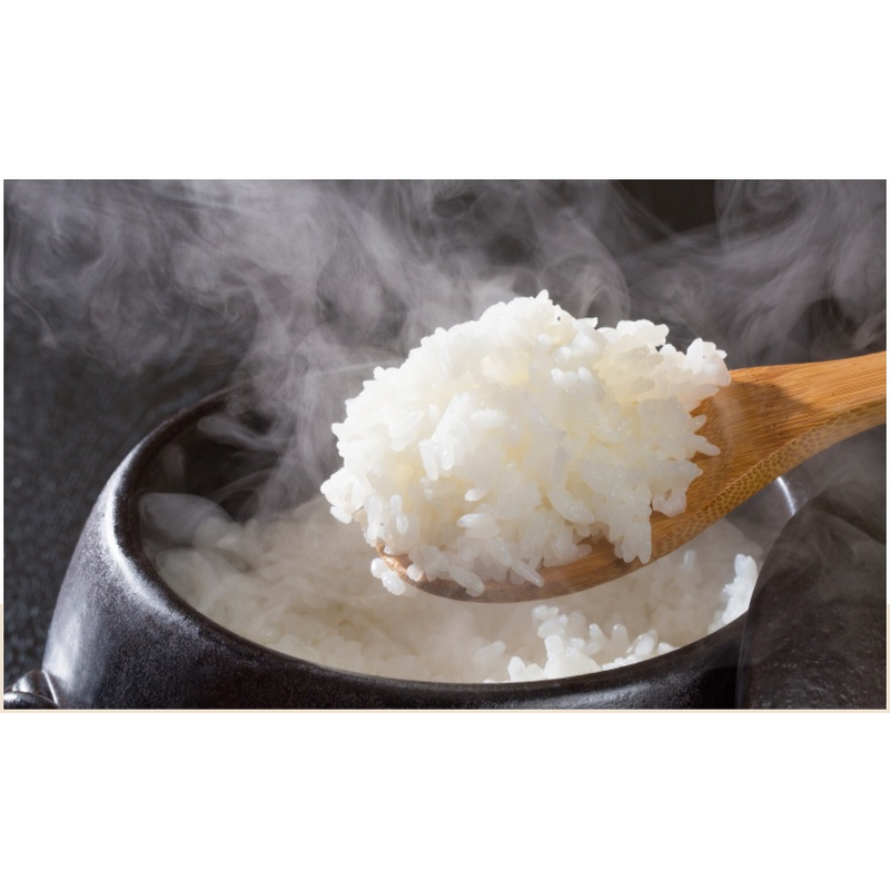 이천농산 새청무 쌀 10kg 상등급, 소중한 분께 따뜻한 갓 지은 밥을 선물하고 싶을 때 5