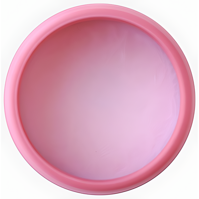 바스 차량용 탈취제 컴팩트, 코튼향, 140g, 2개 상품 이미지 5