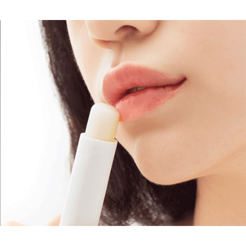 니베아 립케어, 모이스쳐, 4.8g, 3개 상품 이미지 3