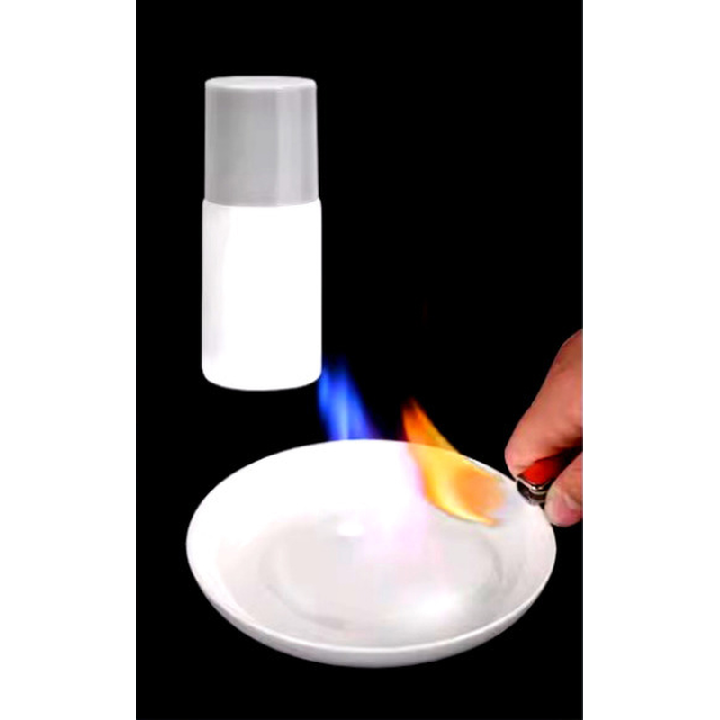 택배 송장지우개, 20ml, 5개 상품 이미지 3