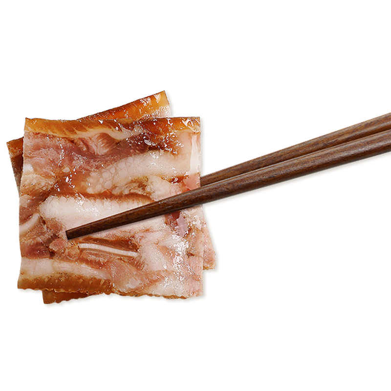 맛팜 한방 족발편육 솔직 후기, 살림 20년 차 주부가 쟁여두는 이유 4