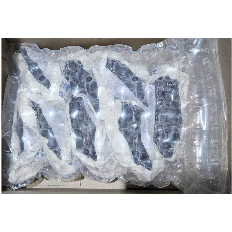 탐나유 캠벨포도, 2kg, 1개 상품 이미지 6
