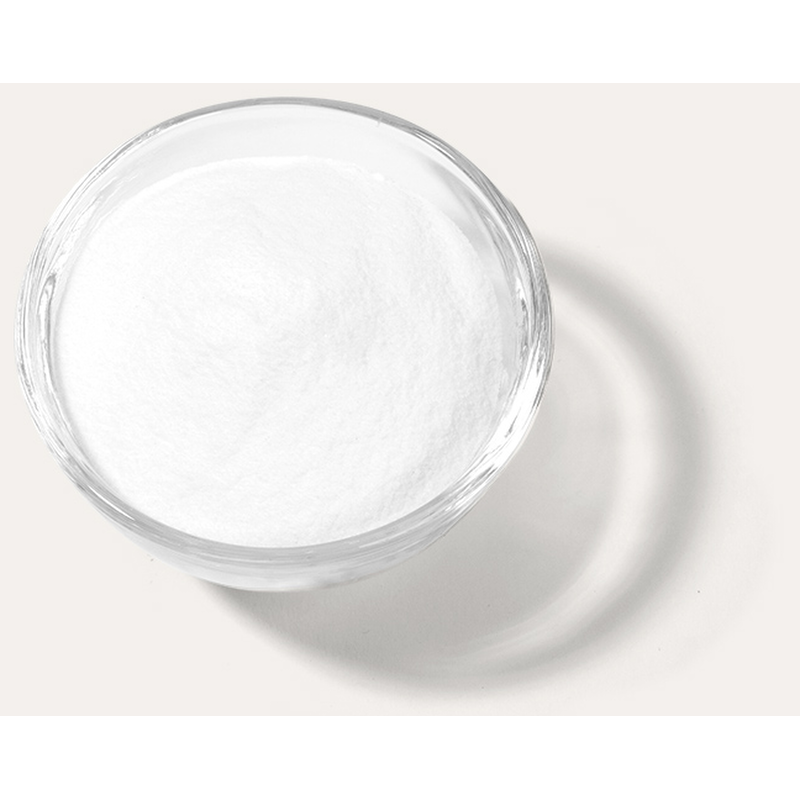 모노밀 알룰로스, 400g, 2개 상품 이미지 3
