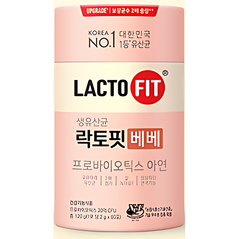 종근당건강 락토핏 코어맥스 60포, 5통 + 증정 락토핏 코어맥스, 30포 + 오늘비움, 1개 상품 이미지 3