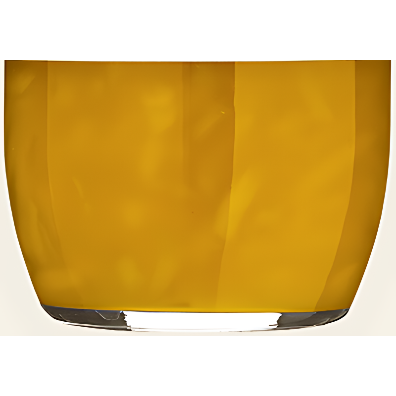 복음자리 생강레몬차, 500g, 3개 상품 이미지 4