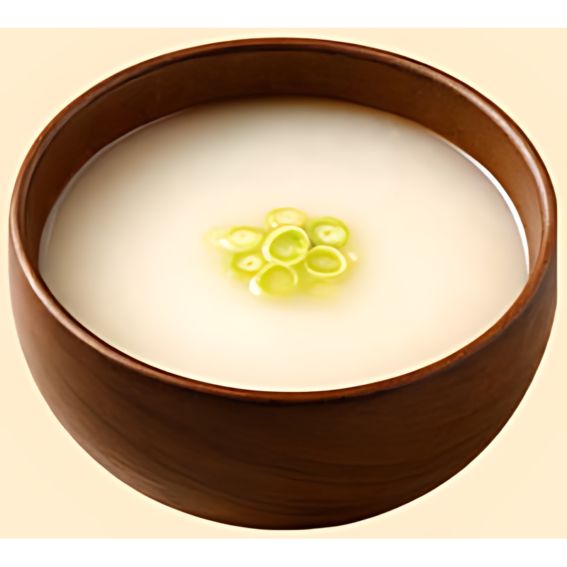 교동 사골곰탕, 500g, 18개 상품 이미지 2