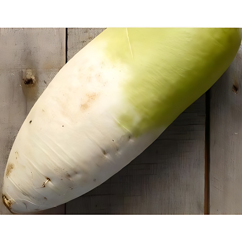 흙무, 5kg, 1개 상품 이미지 5