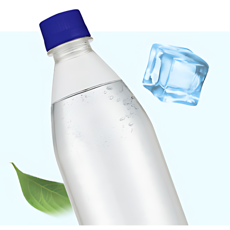 동아오츠카 라인바싸 체리, 500ml, 20개 상품 이미지 2