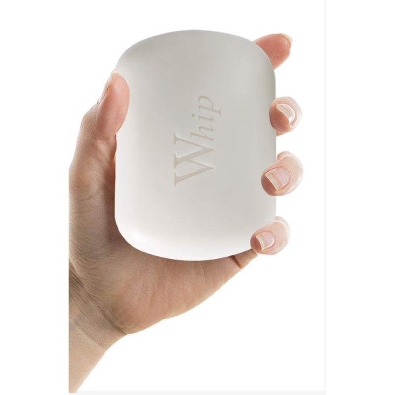 C2Y 퓨어 아쿠아 휩 페이셜 비누, 100g, 10개 상품 이미지 7