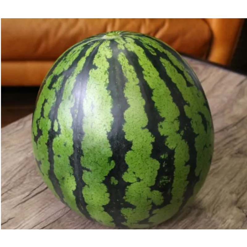 고당도 꿀 수박, 9kg, 1박스 상품 이미지 5