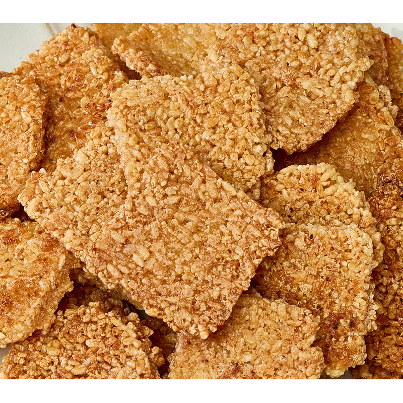 푸디헤븐 끓여먹는 누룽지, 2kg, 1개 상세 이미지 4