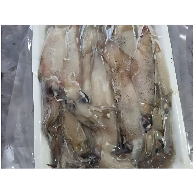 자연산 총알한치 통찜용, 15-23미, 500g, 2개 상품 이미지 4