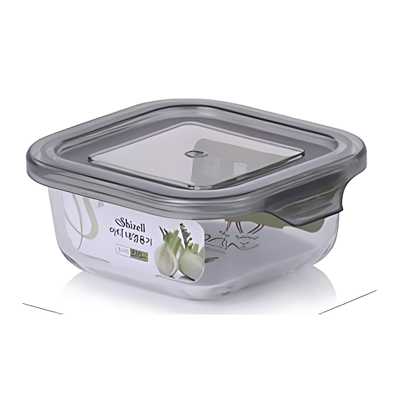 쉬젤 아티 내열유리 혼합 10종 세트, 320ml 3개 + 400ml 3개 + 520ml 2개 + 640ml 2개, 1세트 상품 이미지 6