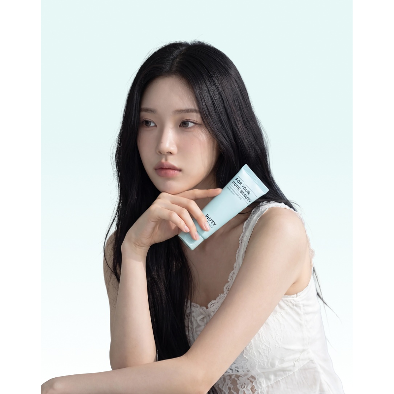 퓨노센스 듀얼 퓨어 리베어 크림, 50ml, 1개 상품 이미지 8