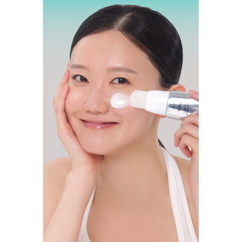 프롬더스킨 글루타치온 콜라겐 팩, 50g, 4개 상품 이미지 3