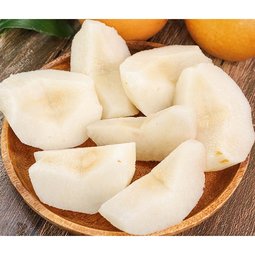 국내산 가정용 햇배, 3kg, 1박스 상품 이미지 7