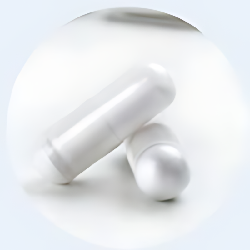 삼성제약 미국 특허 질유산균 이너와이밸런스, 400mg*30c, 2개 상품 이미지 4