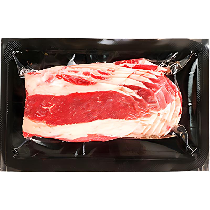 맛춤상회 소고기모듬, 토시살, 200g, 1개 + 안창살, 200g, 1개 + 부채살, 200g, 1개 + 우삼겹, 200g, 1개 상품 이미지 9