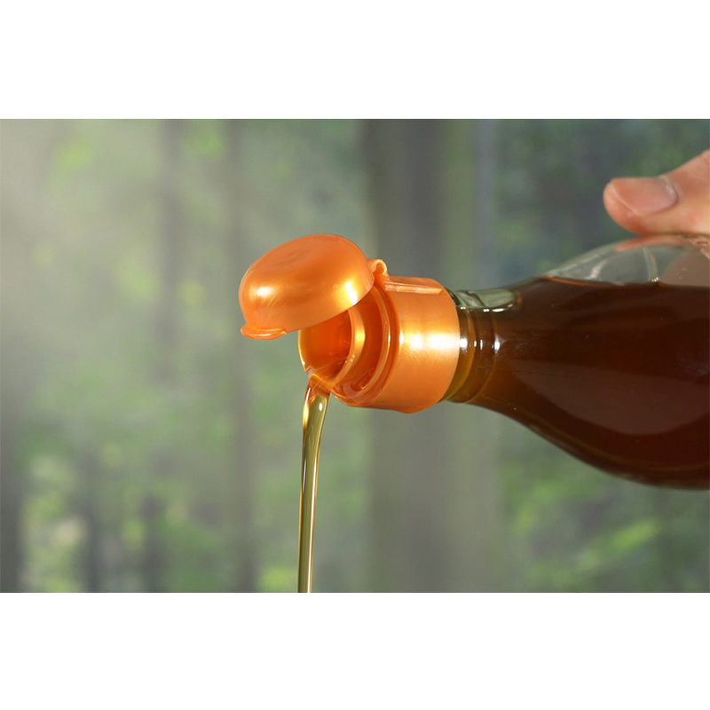 청년들기름, 350ml, 2개 상품 이미지 8